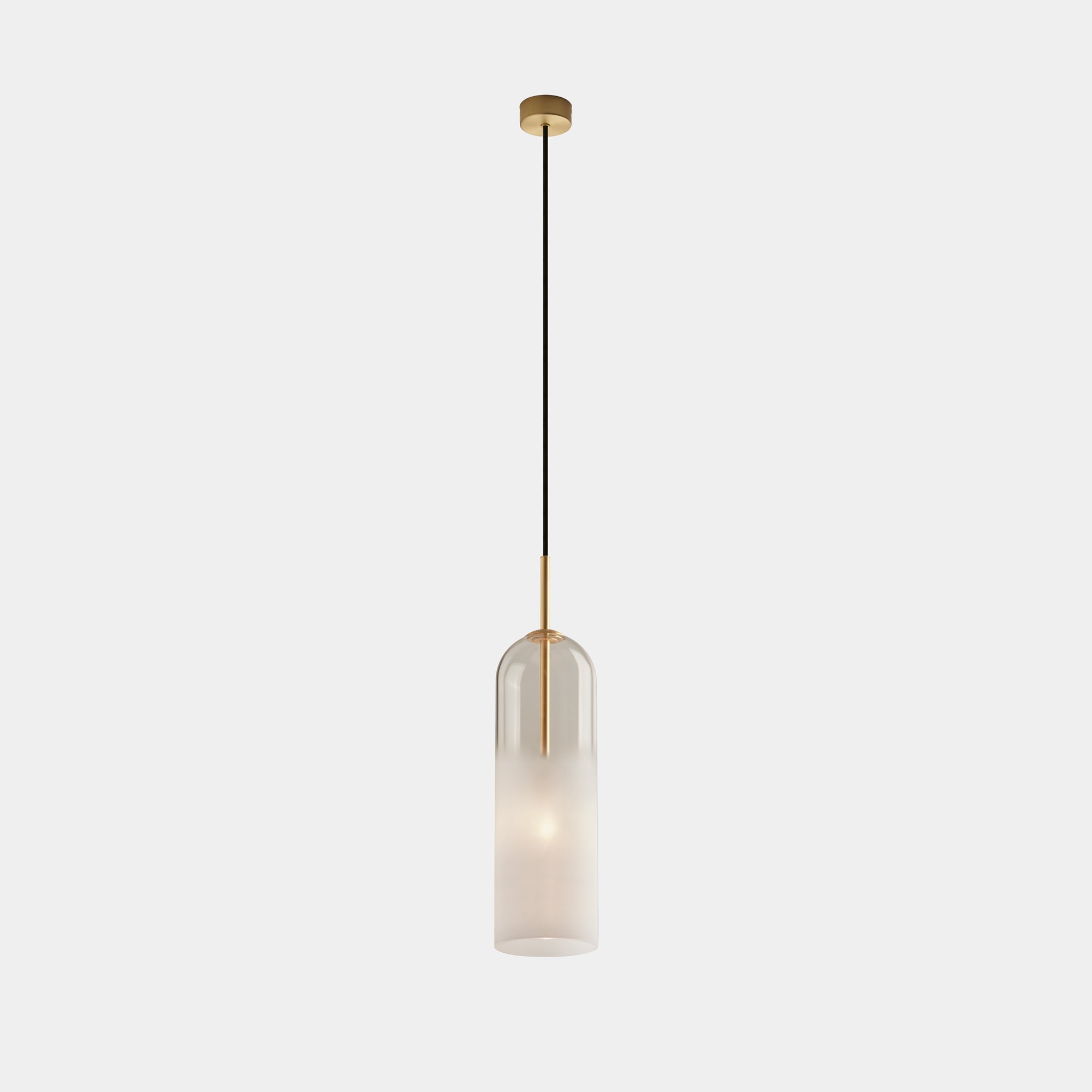 Glam 310mm