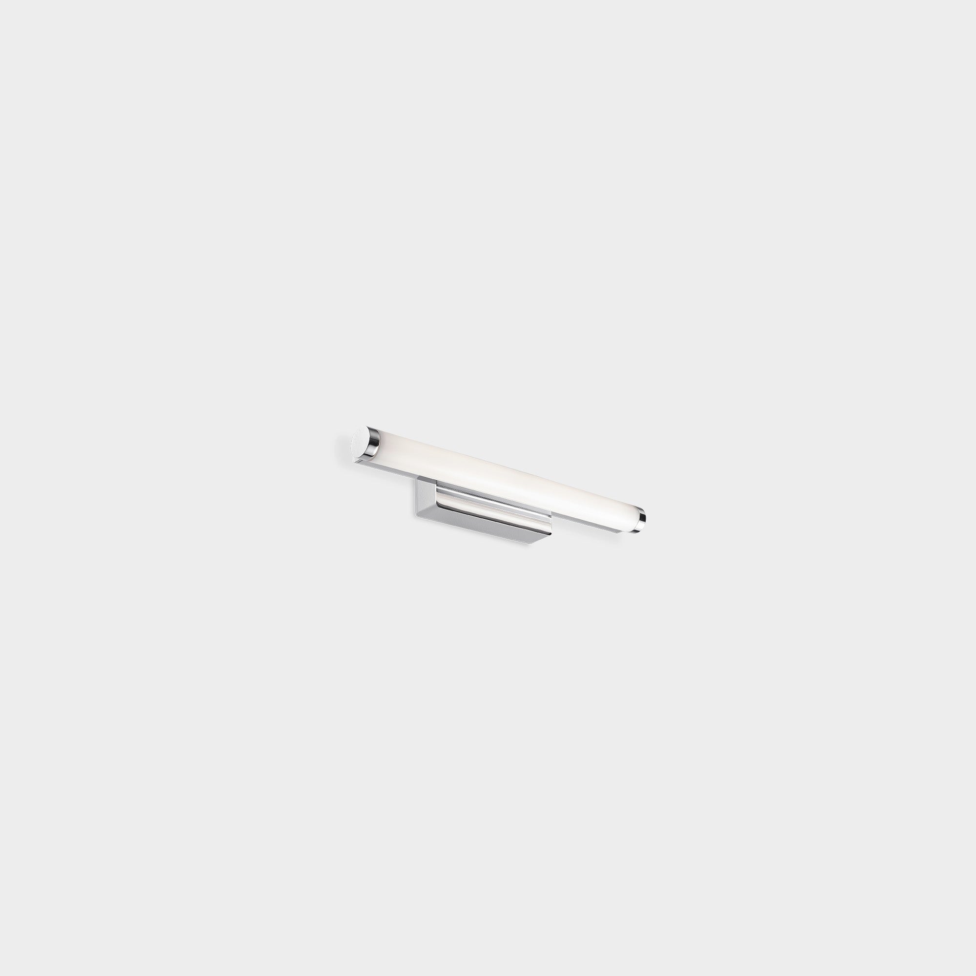 Toilet Slim 332mm