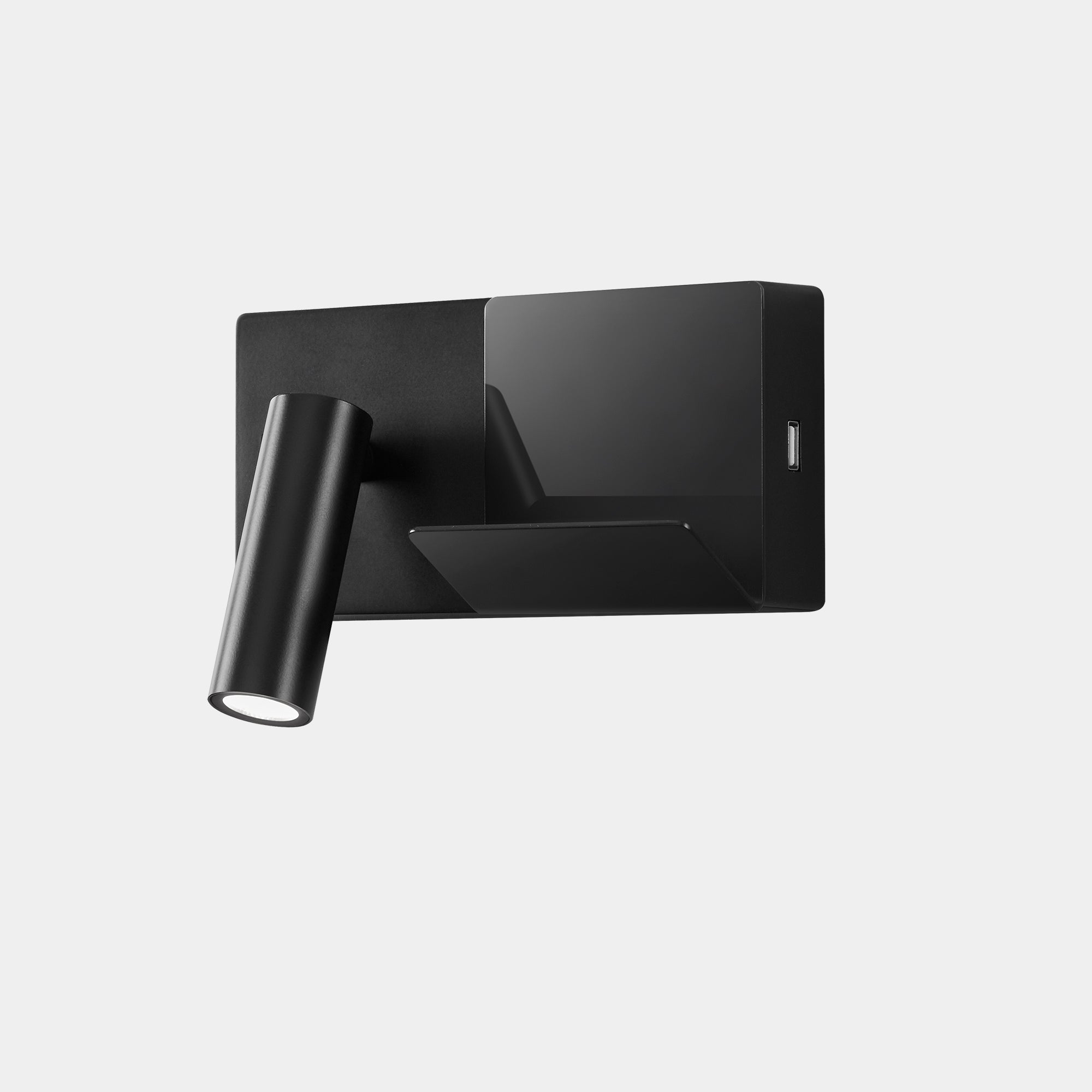 E-lamp Mini
