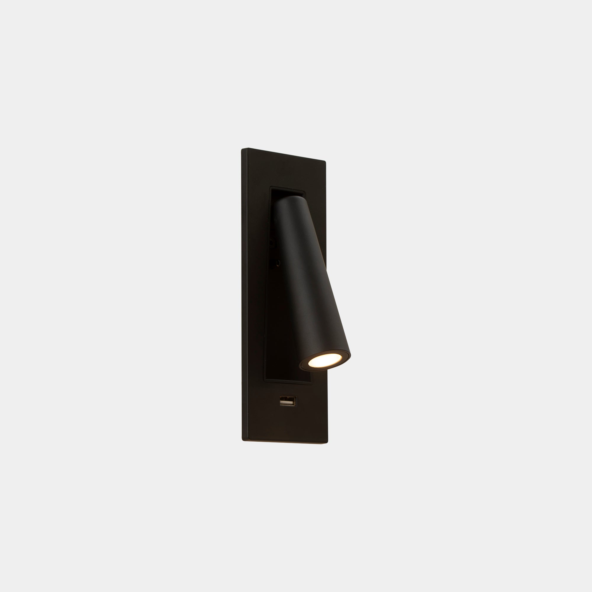 Gamma SR usb