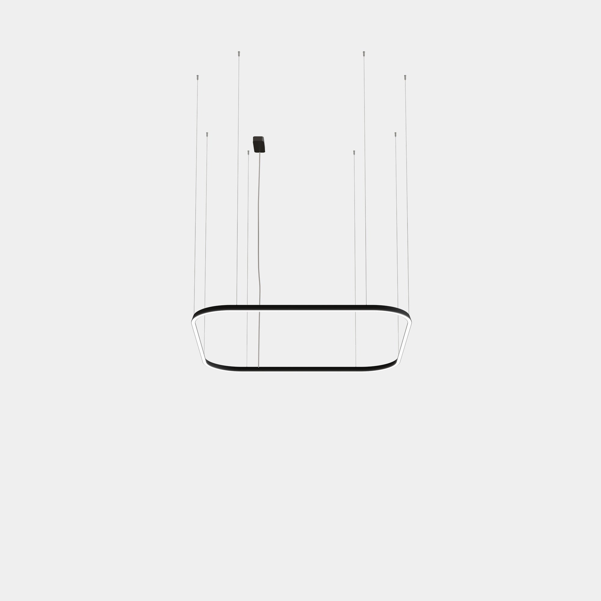 Geometric Square 1600