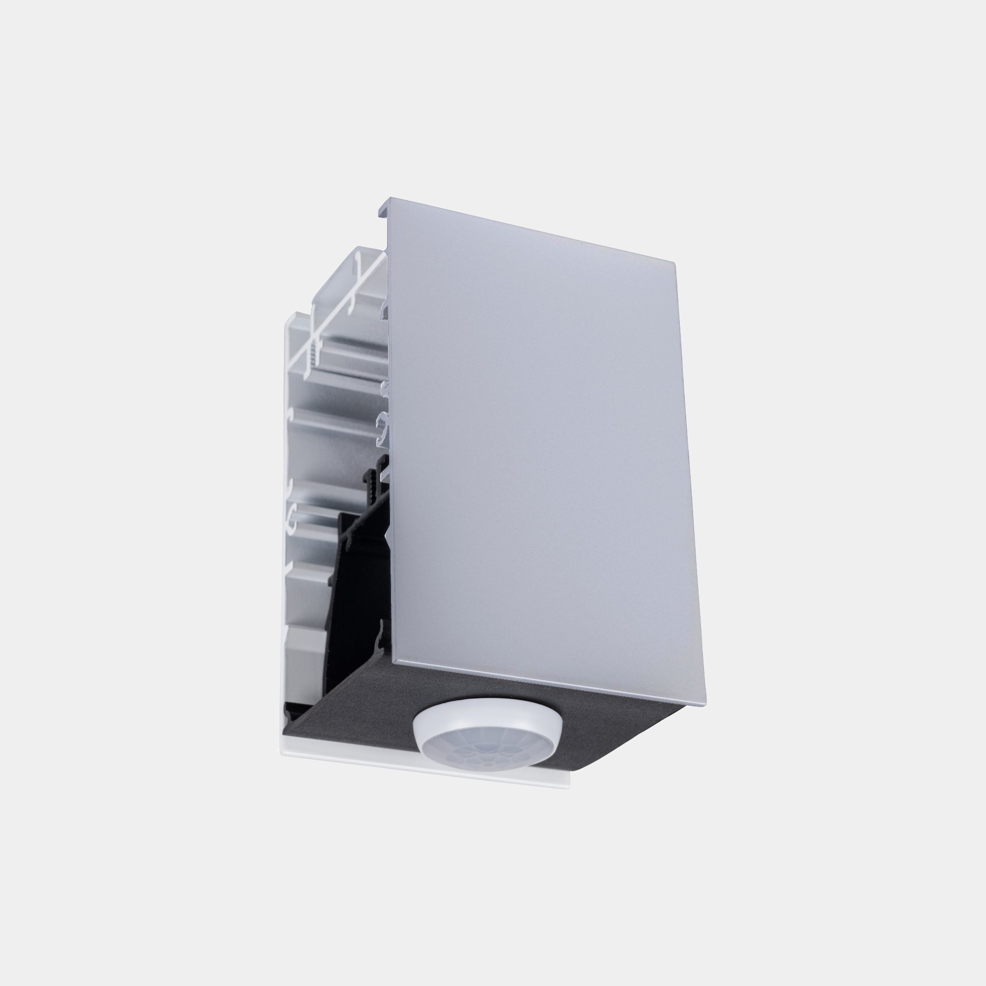 Infinite Pro Sensor - Up&Down