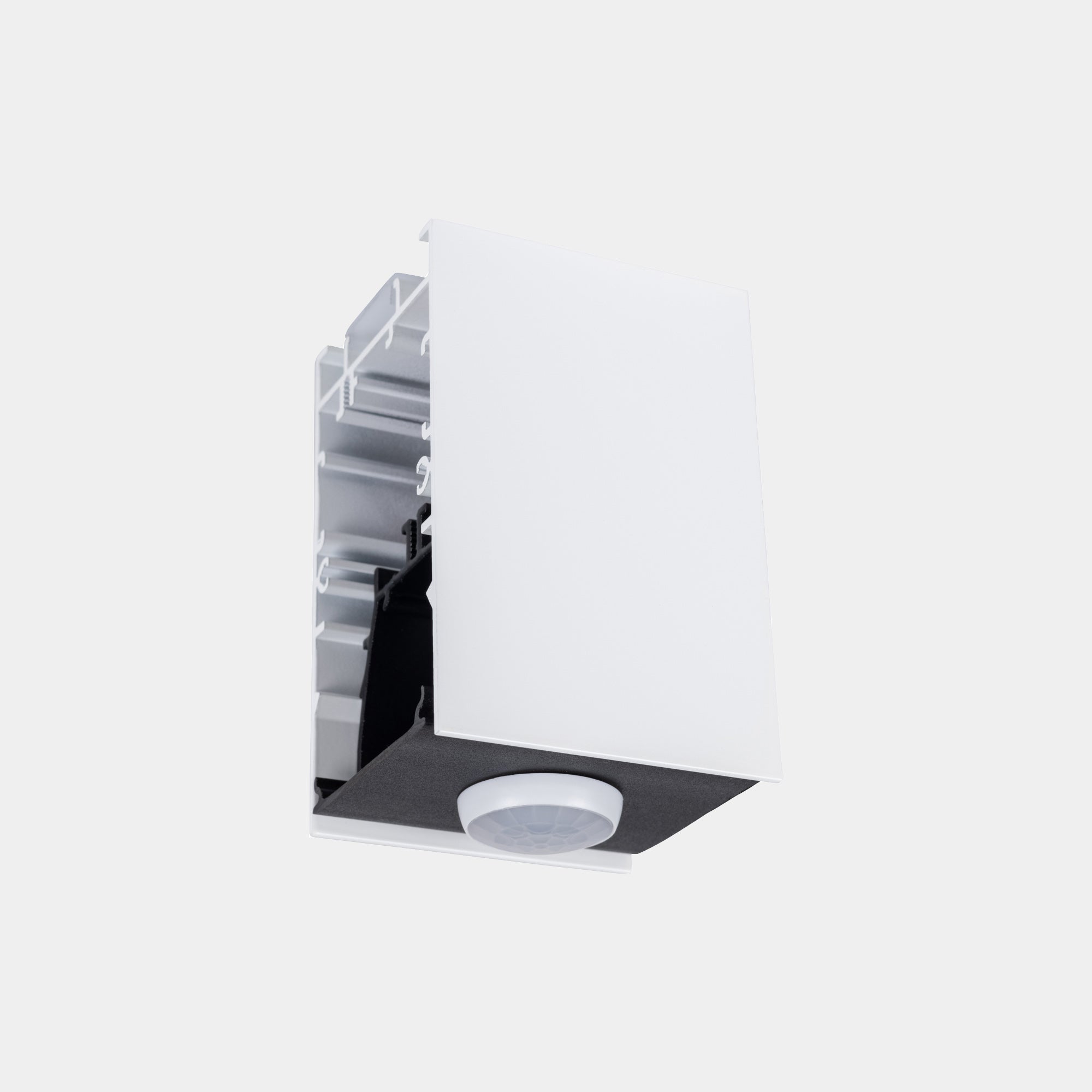 Infinite Pro Sensor - Up&Down