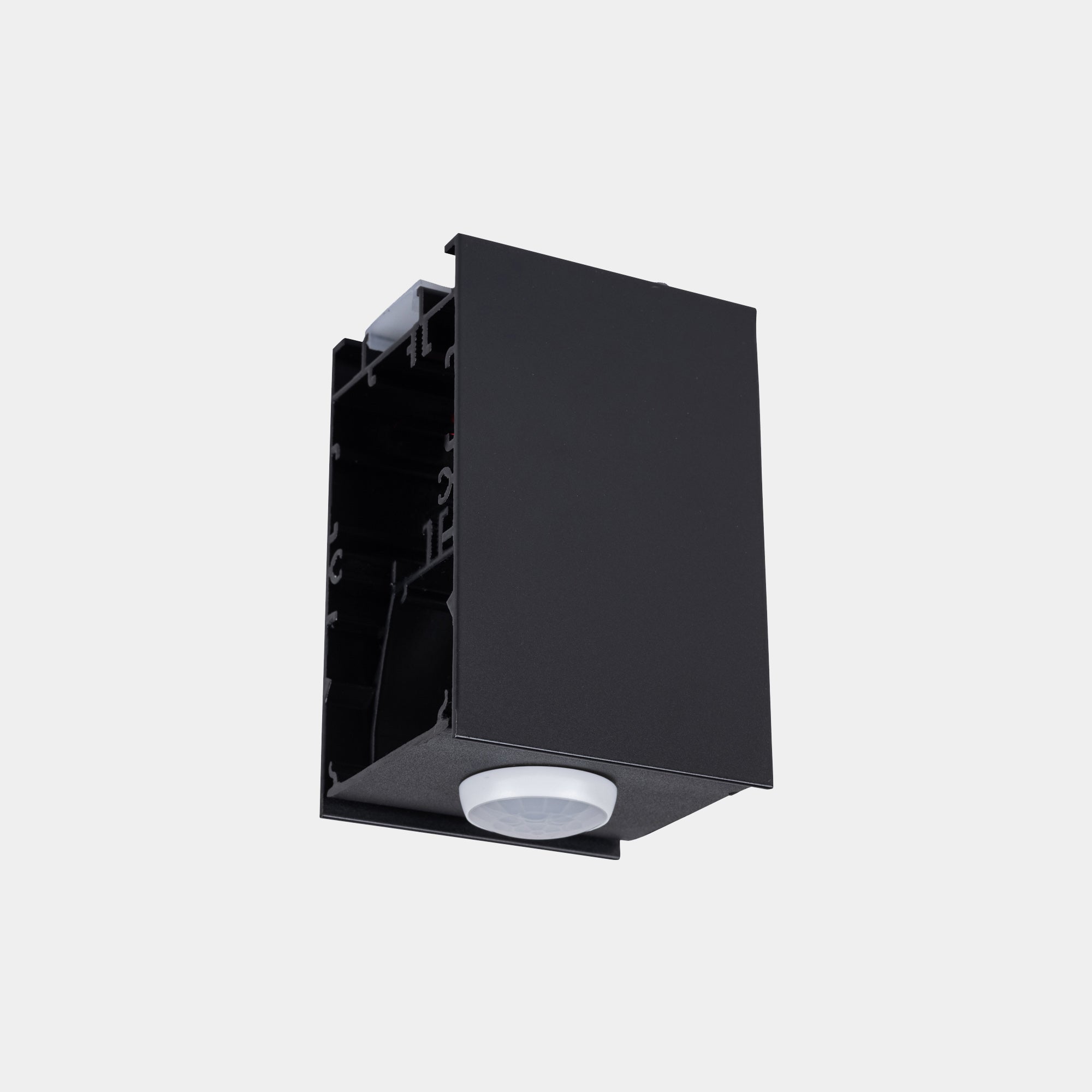 Infinite Pro Sensor - Up&Down
