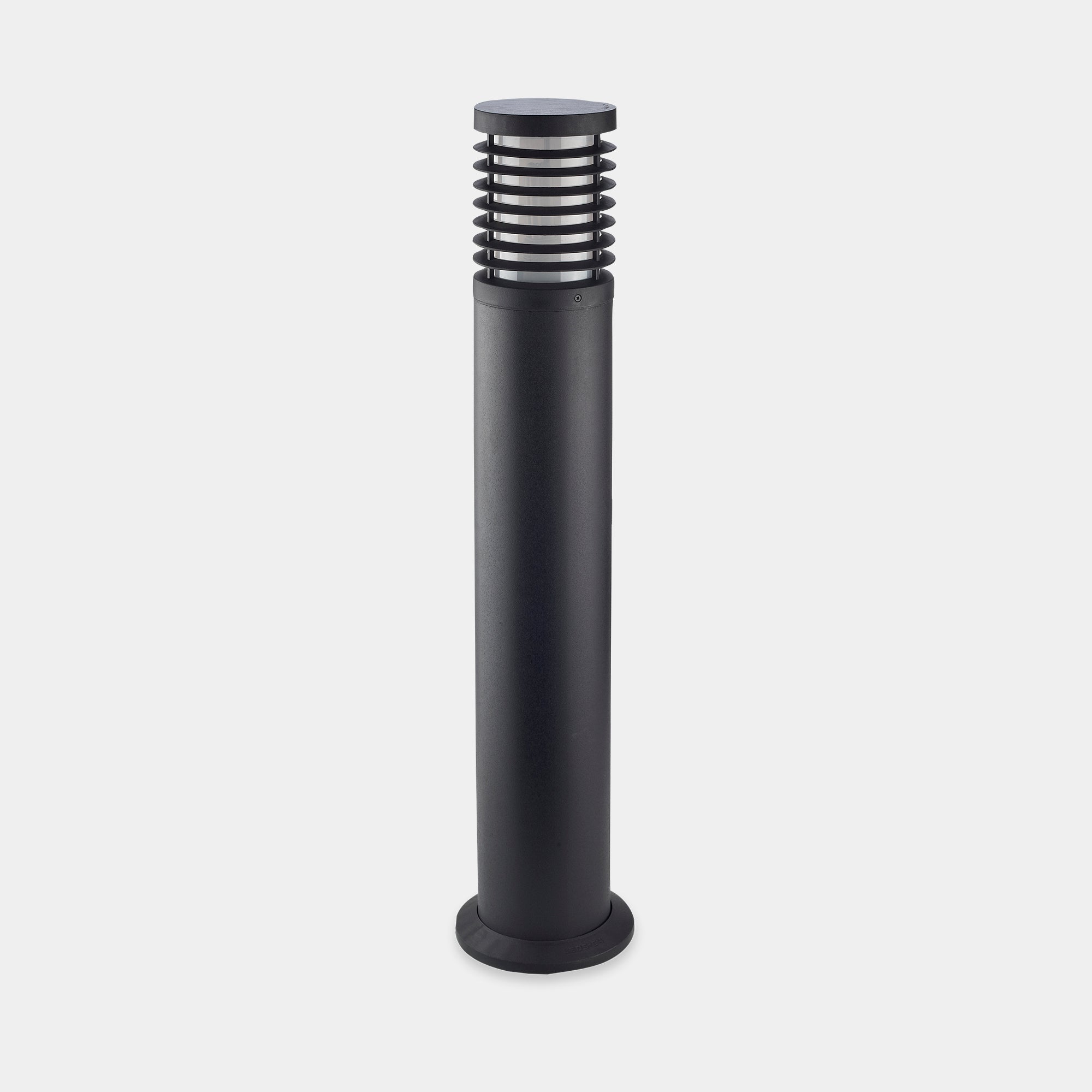 Nott - 900mm