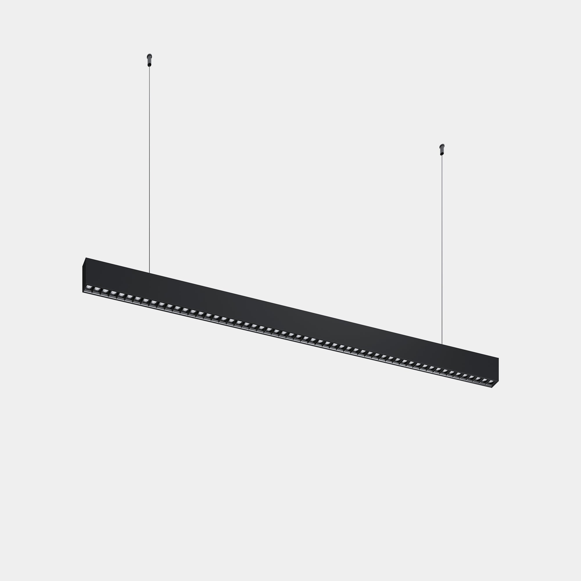 Infinite Slim Inicio - 4000K 1120mm