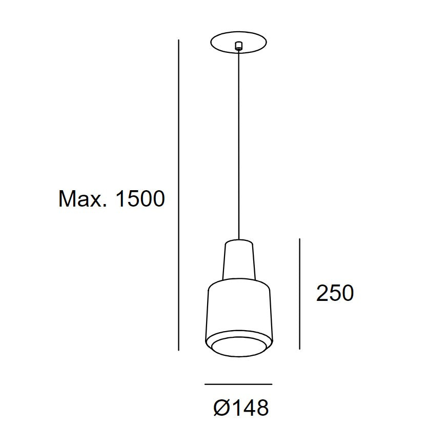 Khoi Recessed