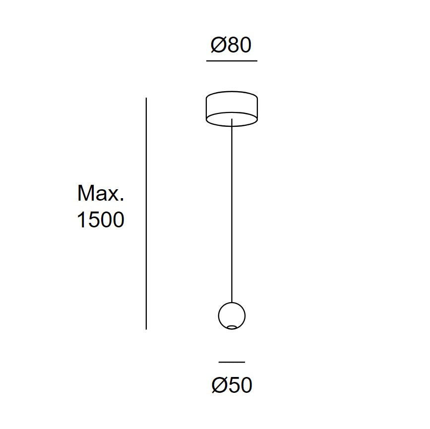 Punto Single Surface