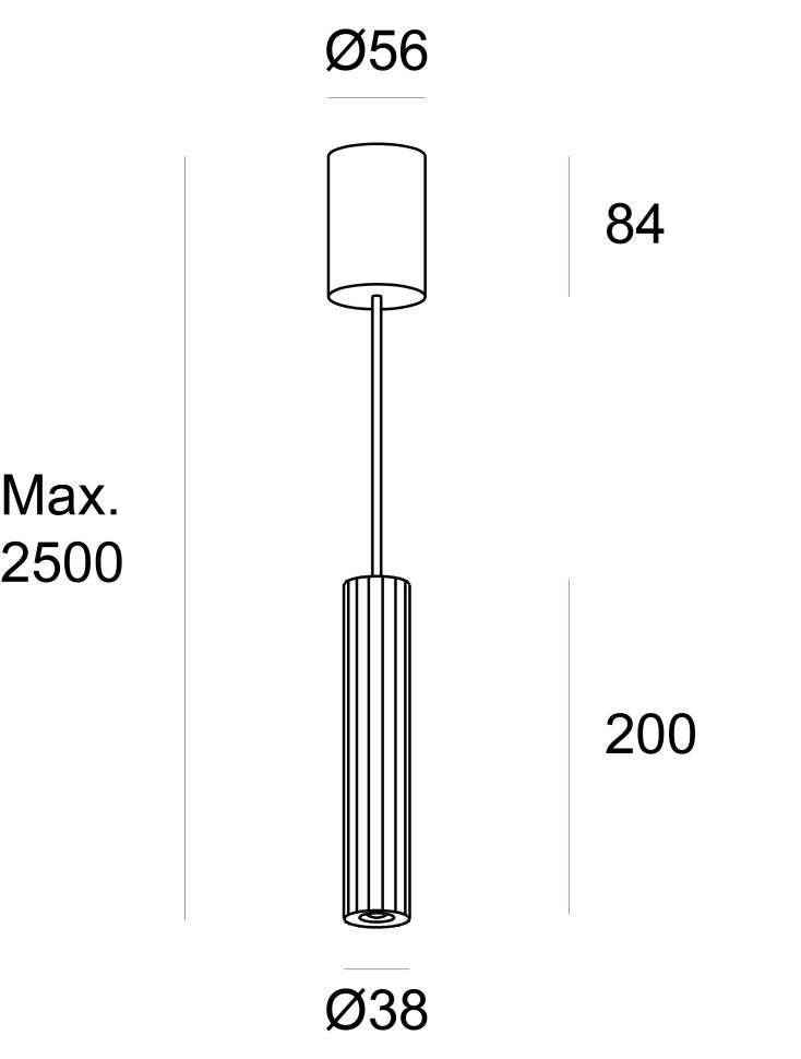 Prolix Surface