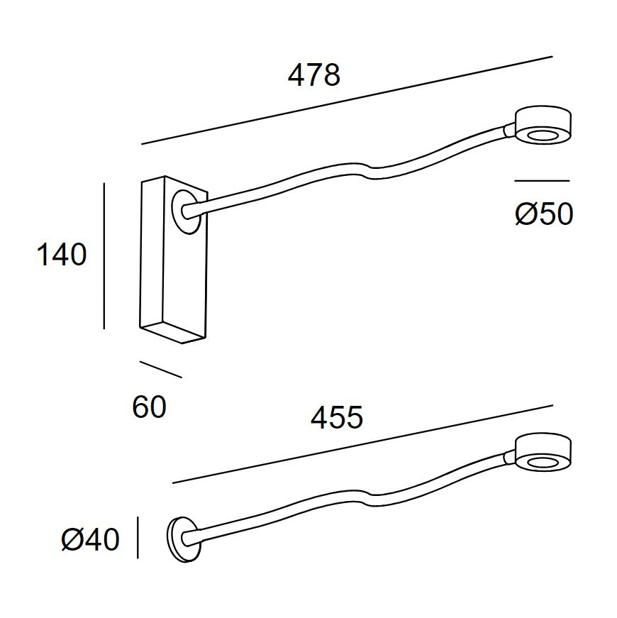 Link Surface