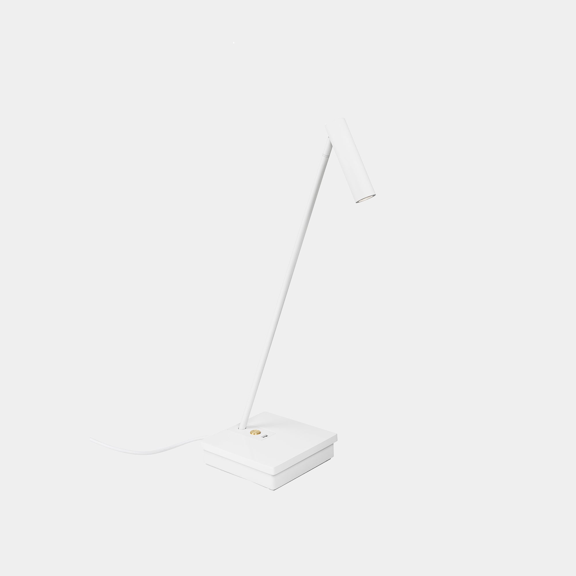 E-lamp Wireless