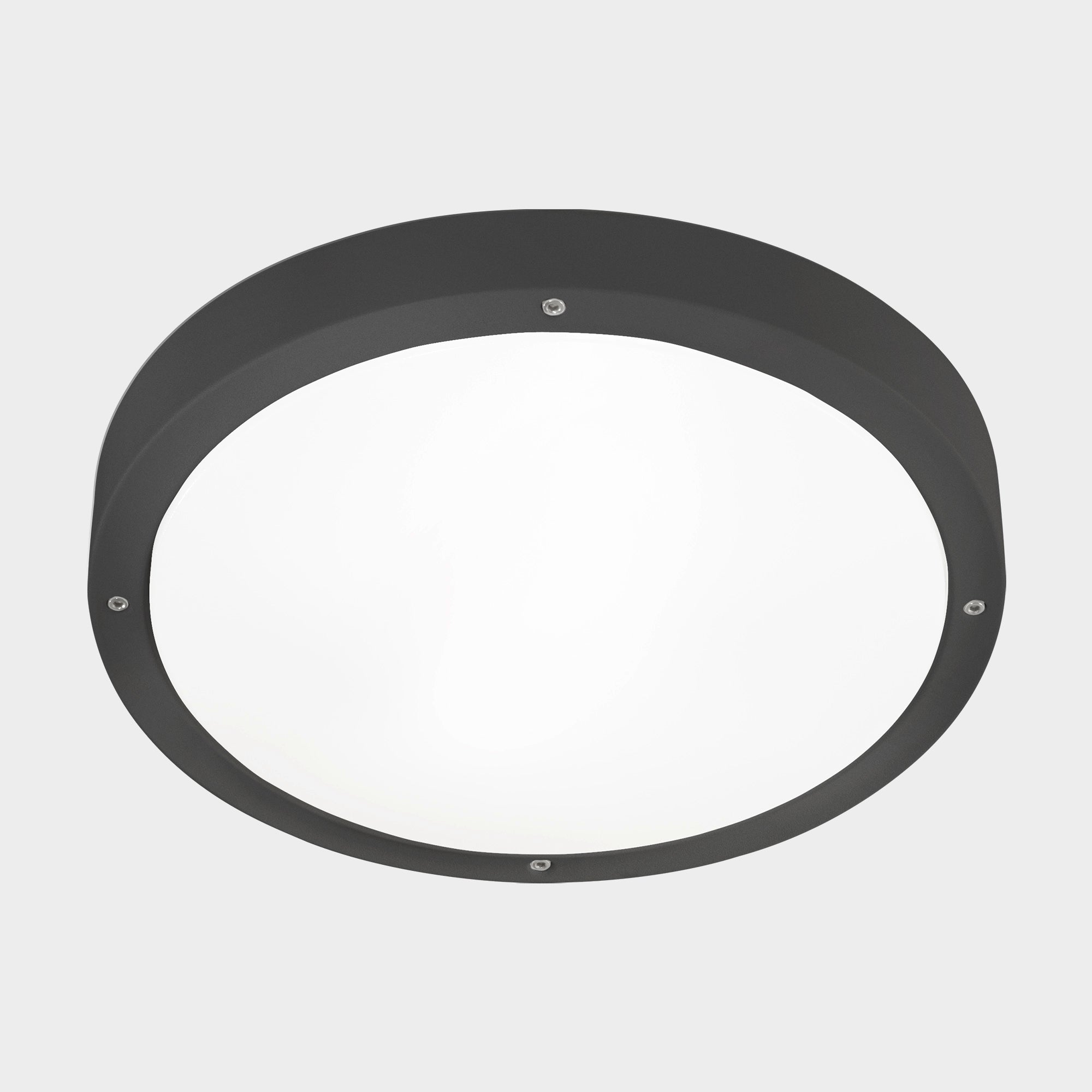 Basic - ø360 - LED