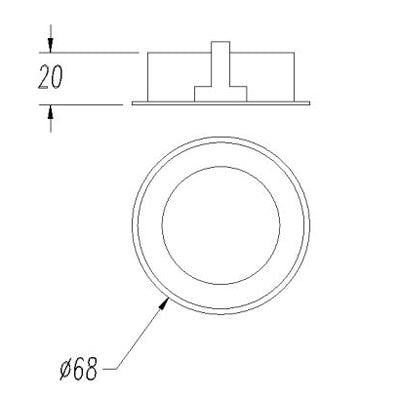 Pipe - ring