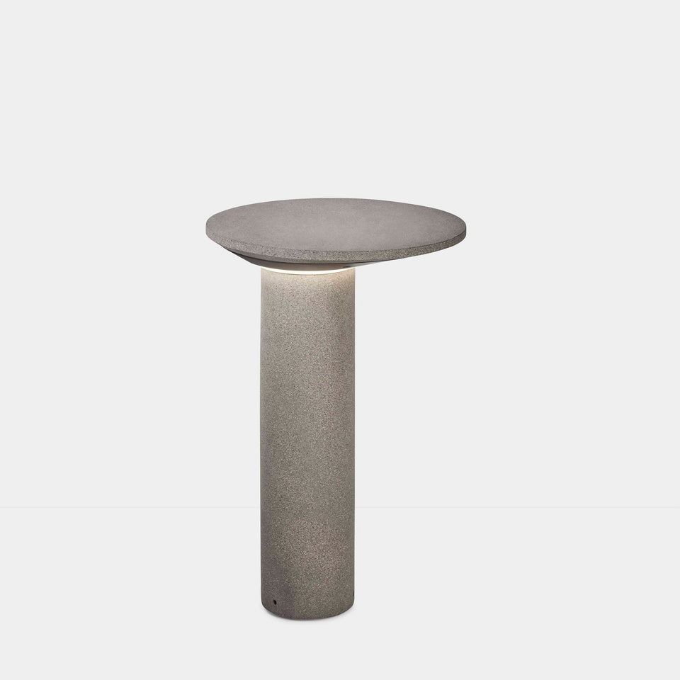 Moal Bollard 705MM