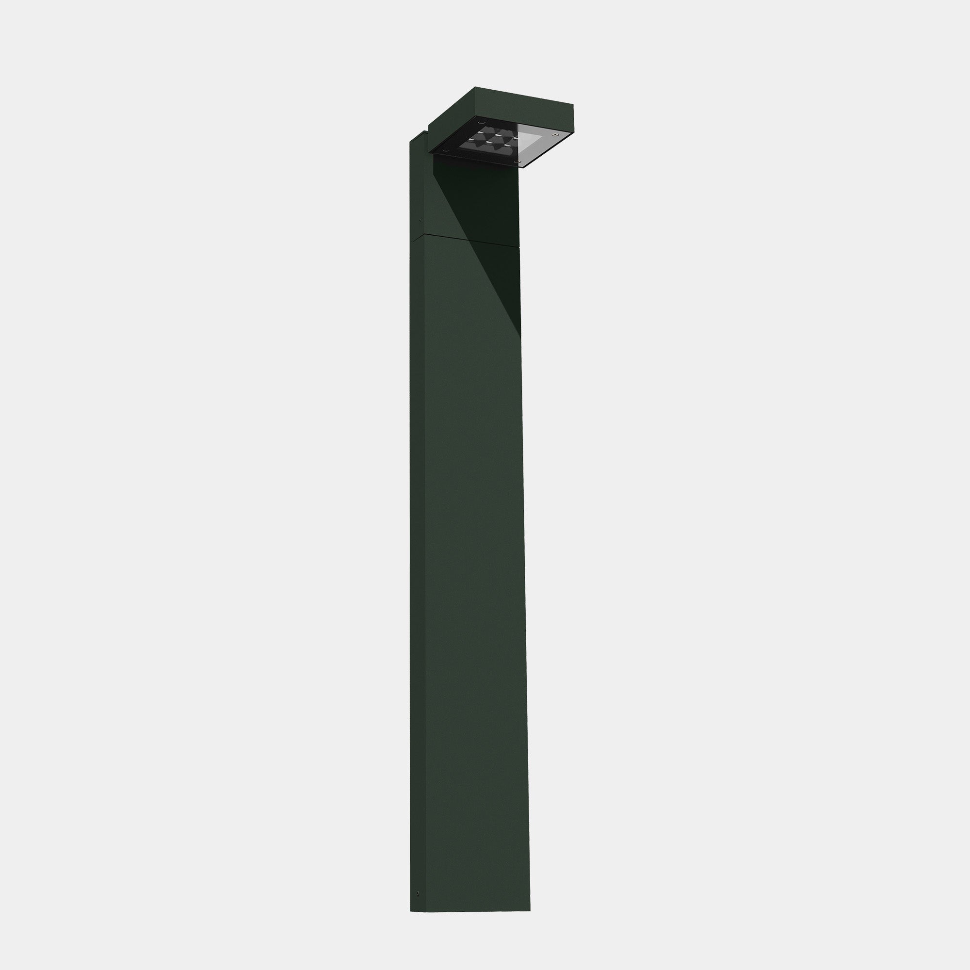 Modis Bollard 1680lm - 1000mm